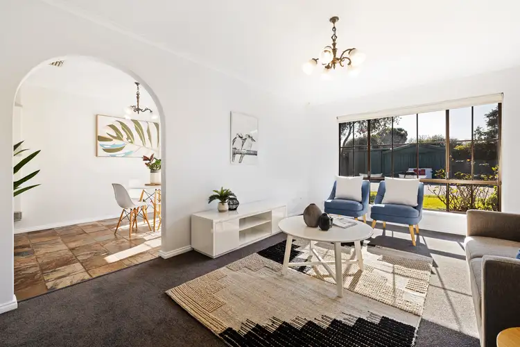 Third view of Homely unit listing, 2/34 Capper Street, Camden Park SA 5038