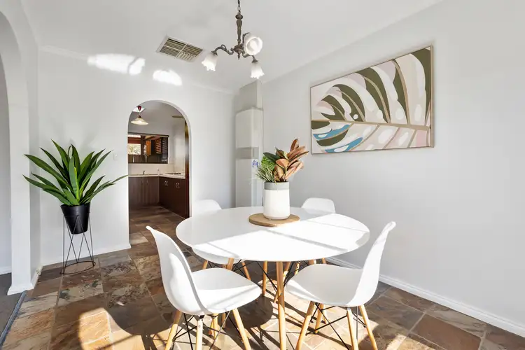 Sixth view of Homely unit listing, 2/34 Capper Street, Camden Park SA 5038