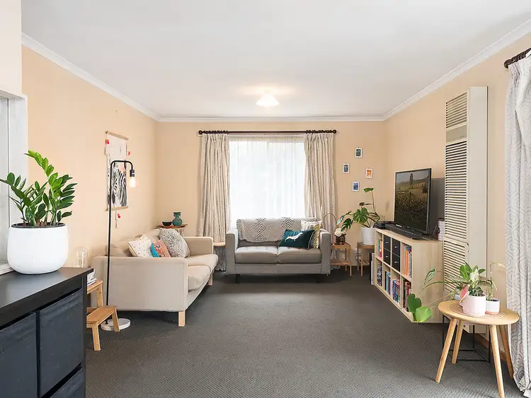 Third view of Homely unit listing, 6/43-45 Tucker Street, Breakwater VIC 3219