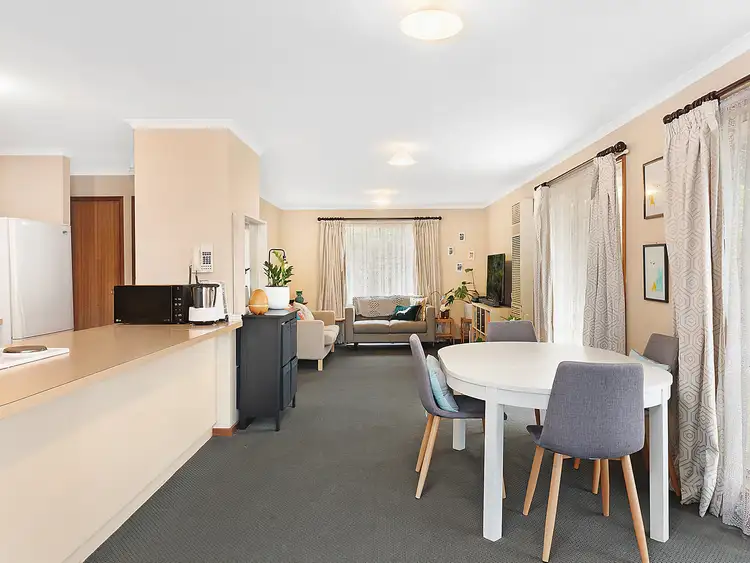Fourth view of Homely unit listing, 6/43-45 Tucker Street, Breakwater VIC 3219