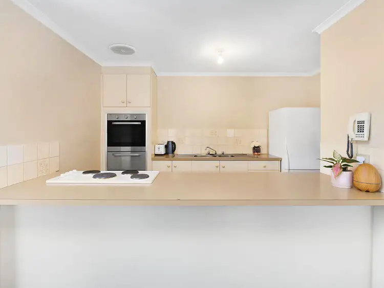 Fifth view of Homely unit listing, 6/43-45 Tucker Street, Breakwater VIC 3219