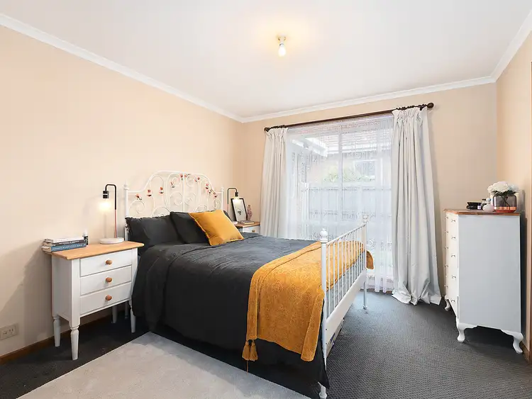 Sixth view of Homely unit listing, 6/43-45 Tucker Street, Breakwater VIC 3219