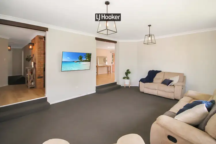 Third view of Homely rural property listing, 14 Vintage Close, Inverell NSW 2360