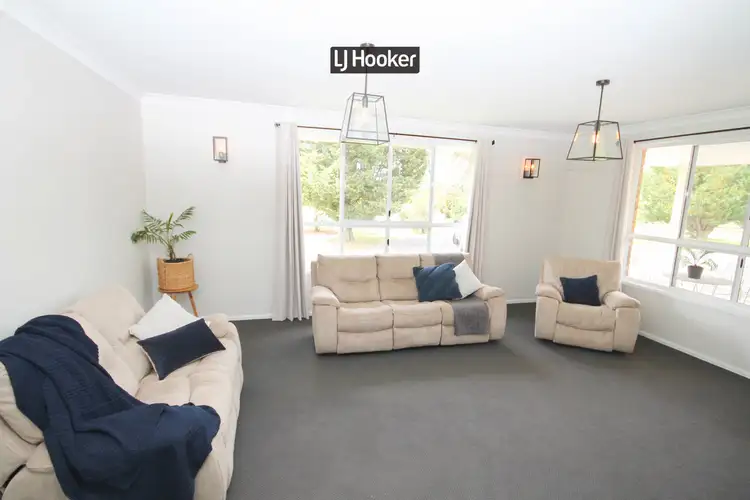 Fourth view of Homely rural property listing, 14 Vintage Close, Inverell NSW 2360