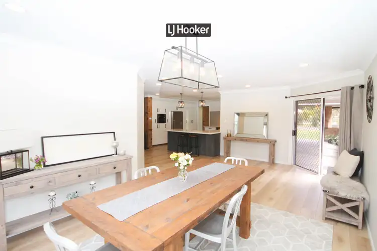 Seventh view of Homely rural property listing, 14 Vintage Close, Inverell NSW 2360