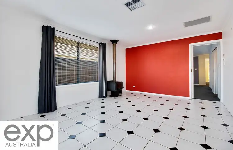 Sixth view of Homely house listing, 7 Tamlyn Court, Greenwith SA 5125