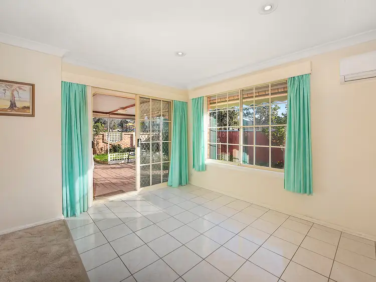 Fourth view of Homely unit listing, 6/160 Mortimer Street, Mudgee NSW 2850