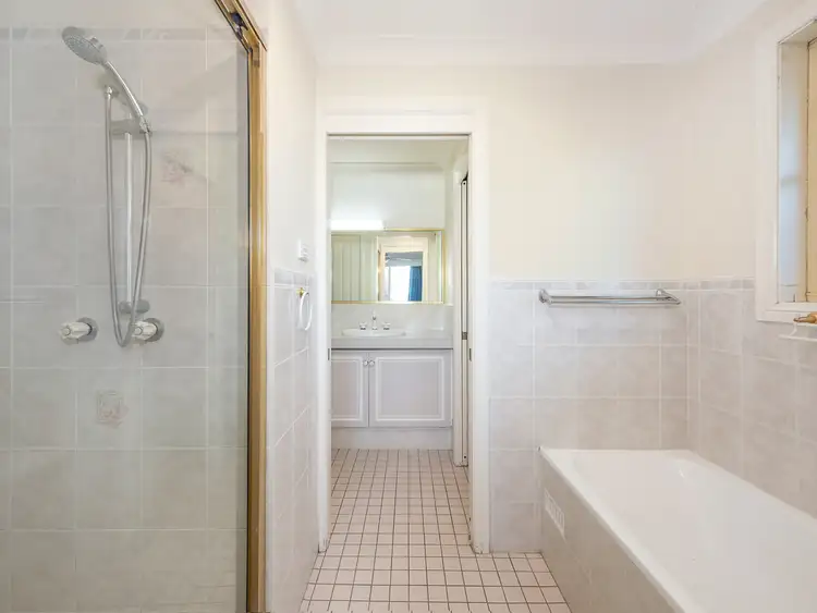 Sixth view of Homely unit listing, 6/160 Mortimer Street, Mudgee NSW 2850