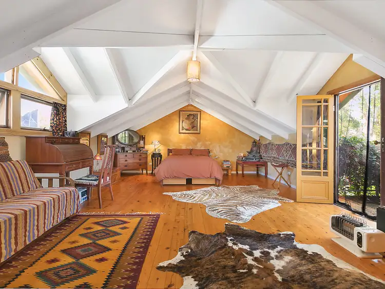 Second view of Homely house listing, 25 Anniversary Street, Botany NSW 2019