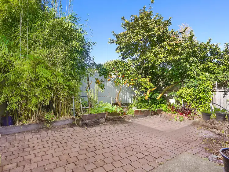 Fourth view of Homely house listing, 25 Anniversary Street, Botany NSW 2019