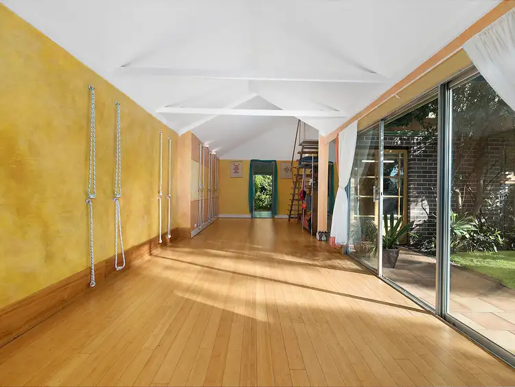 Fifth view of Homely house listing, 25 Anniversary Street, Botany NSW 2019