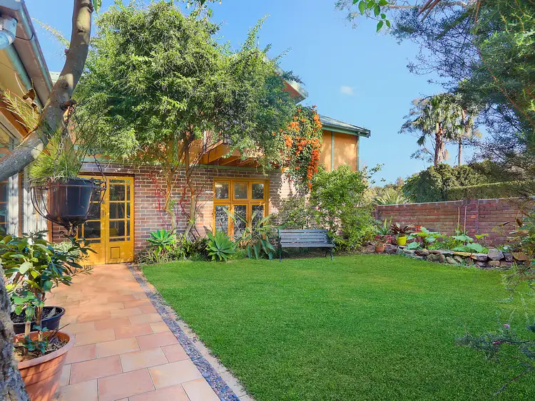 Sixth view of Homely house listing, 25 Anniversary Street, Botany NSW 2019