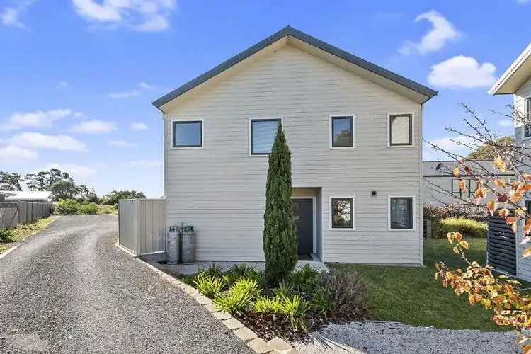 3/150 Wilmot Street, Port Sorell TAS 7307