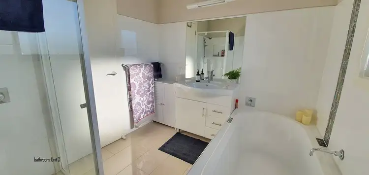 Fifth view of Homely semi-detached listing, 3/150 Wilmot Street, Port Sorell TAS 7307