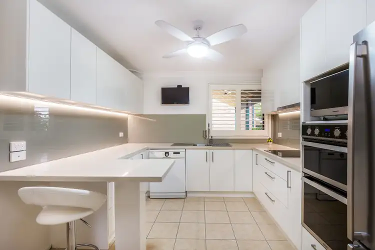 14/246 Kingsway, Caringbah NSW 2229