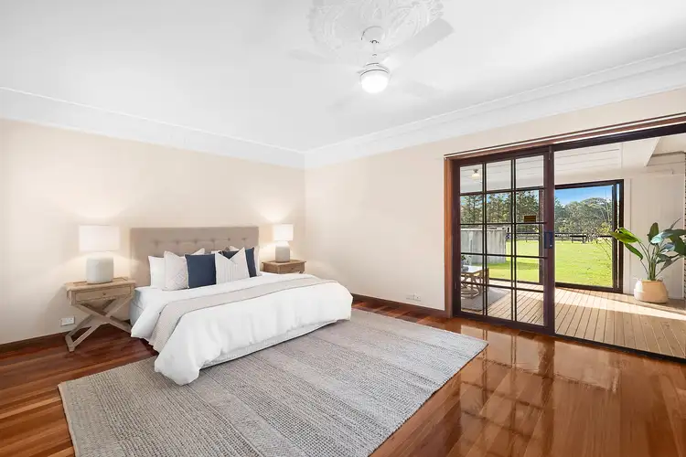 Sixth view of Homely rural property listing, 11 Gwynn Hughes Street, Bargo NSW 2574