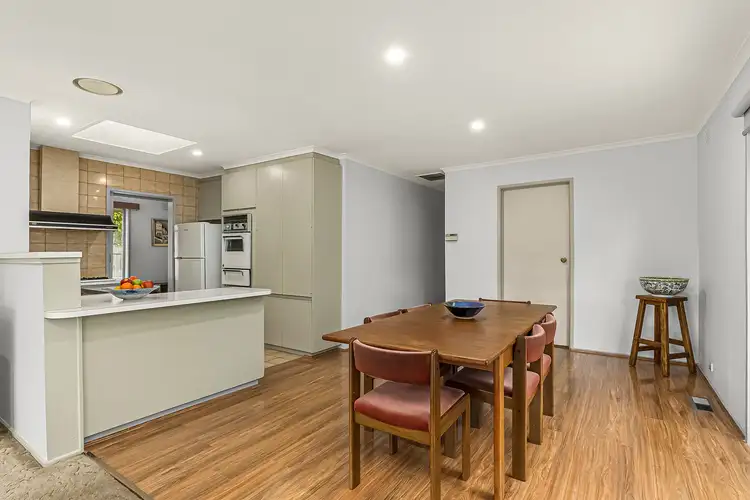 Fourth view of Homely house listing, 10 Excalibur Avenue, Glen Waverley VIC 3150