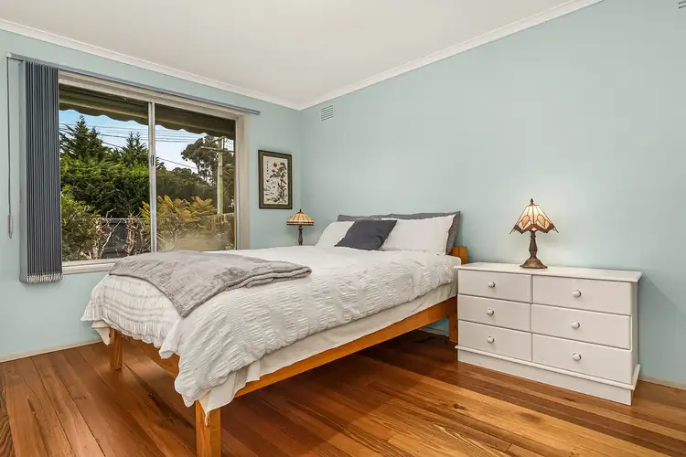 Sixth view of Homely house listing, 10 Excalibur Avenue, Glen Waverley VIC 3150