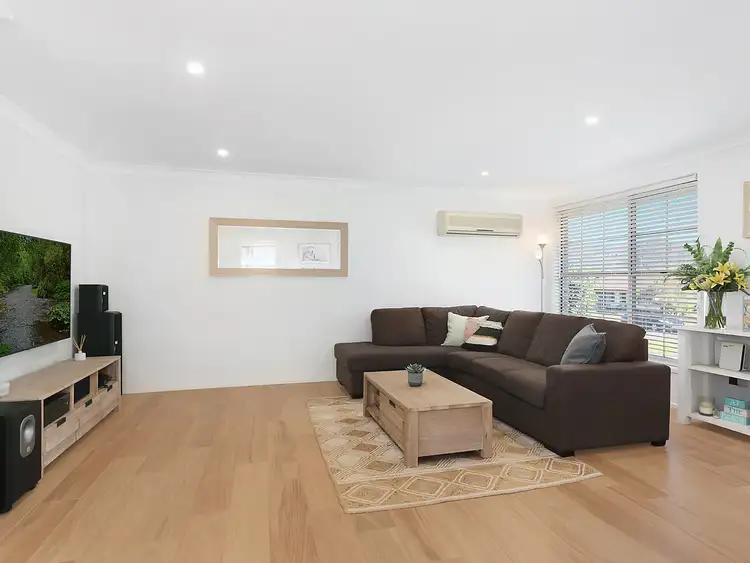 Fourth view of Homely house listing, 7 Karena Street, Tumbi Umbi NSW 2261