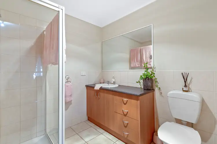 Sixth view of Homely house listing, 11 Renae Way, Sydenham VIC 3037