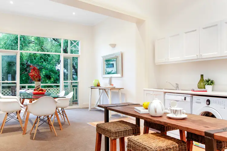 Third view of Homely house listing, 149 Darling Street, Balmain NSW 2041
