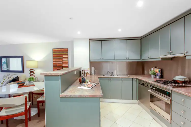 Fifth view of Homely house listing, 149 Darling Street, Balmain NSW 2041