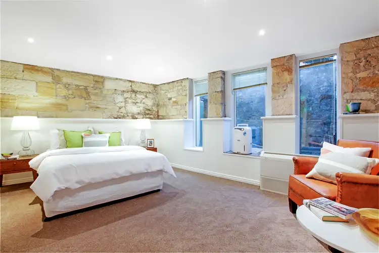 Sixth view of Homely house listing, 149 Darling Street, Balmain NSW 2041