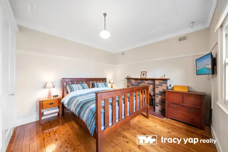 Sixth view of Homely house listing, 3 Clanwilliam Street, Eastwood NSW 2122