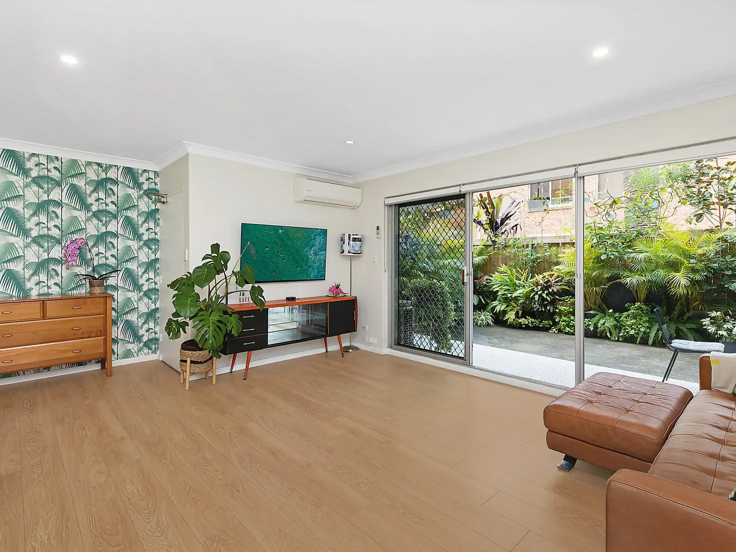 Main view of Homely apartment listing, 3/18 Fielding Street, Collaroy NSW 2097