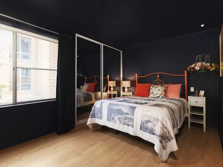 Fourth view of Homely apartment listing, 3/18 Fielding Street, Collaroy NSW 2097