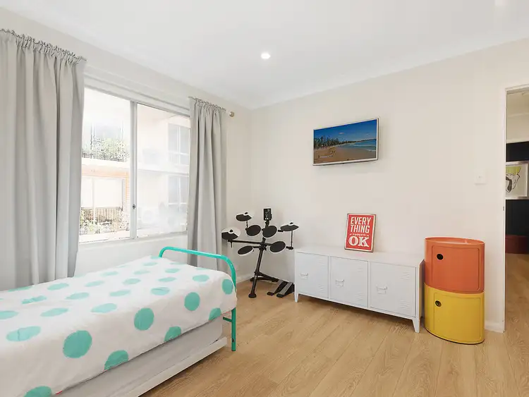 Sixth view of Homely apartment listing, 3/18 Fielding Street, Collaroy NSW 2097