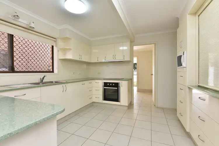 Fifth view of Homely house listing, 22 Glenrose Crescent, Cooranbong NSW 2265