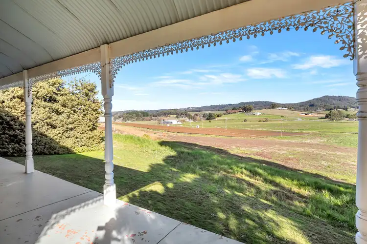 Second view of Homely house listing, 41 Swamp Road, Uraidla SA 5142