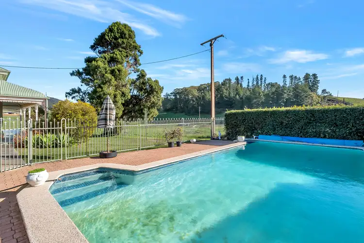 Third view of Homely house listing, 41 Swamp Road, Uraidla SA 5142