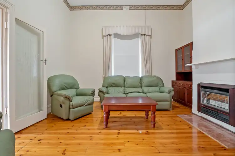 Fifth view of Homely house listing, 41 Swamp Road, Uraidla SA 5142