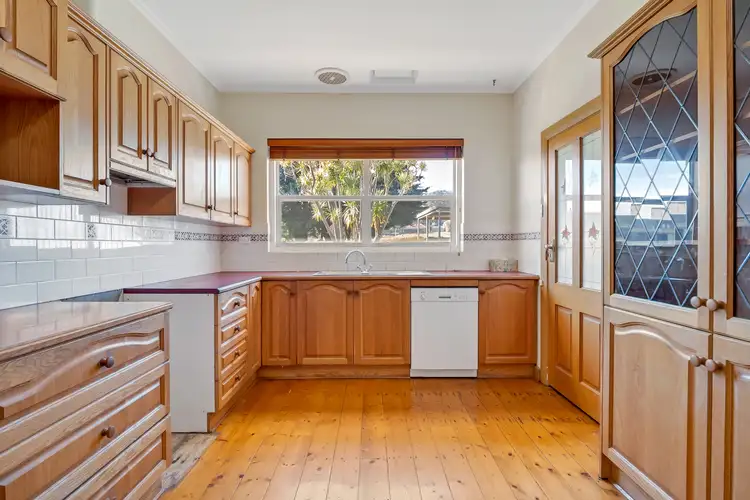 Sixth view of Homely house listing, 41 Swamp Road, Uraidla SA 5142