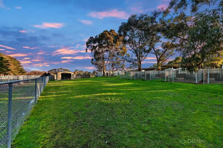 Second view of Homely rural property listing, 2 Scott Road, Cranbourne South VIC 3977