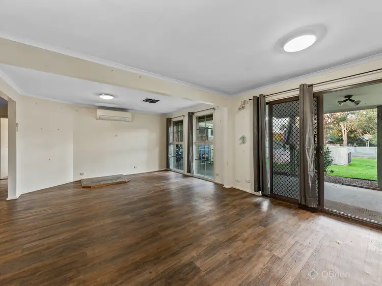 Fifth view of Homely rural property listing, 2 Scott Road, Cranbourne South VIC 3977