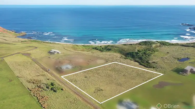 5 Victoria Road, Ventnor VIC 3922