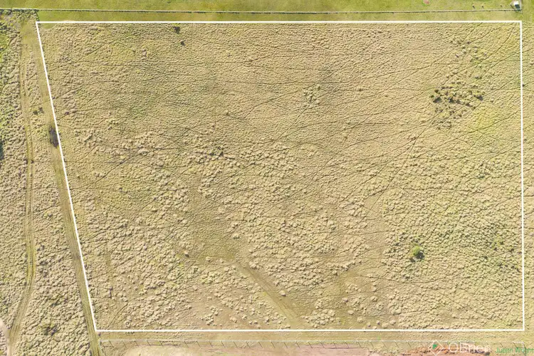 Fifth view of Homely land listing, 5 Victoria Road, Ventnor VIC 3922