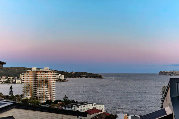 17/47 Fairlight Street, Fairlight NSW 2094