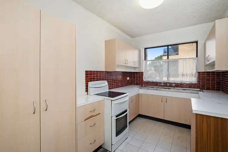 Third view of Homely apartment listing, 13/20 Richmond Avenue, Dee Why NSW 2099