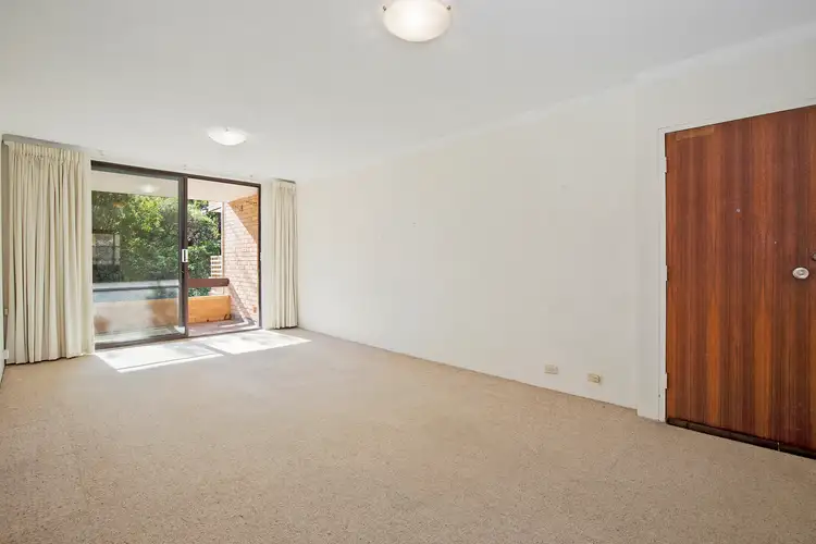 Fifth view of Homely apartment listing, 13/20 Richmond Avenue, Dee Why NSW 2099