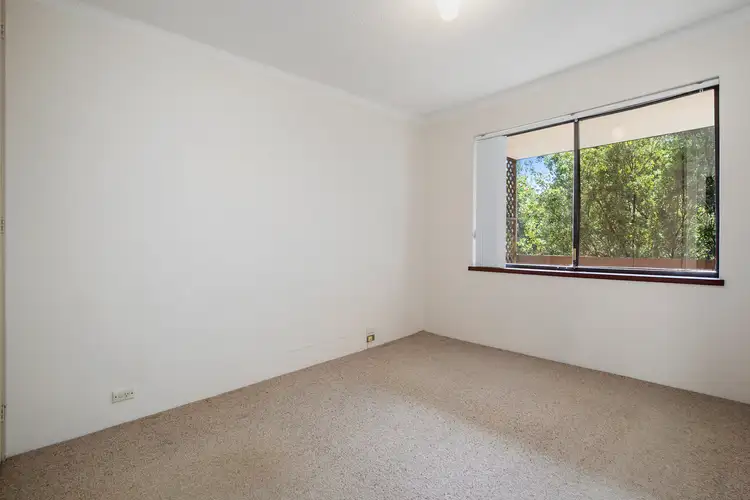 Sixth view of Homely apartment listing, 13/20 Richmond Avenue, Dee Why NSW 2099