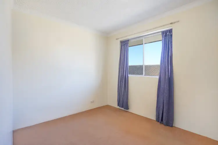 Fifth view of Homely apartment listing, 4/19 Stuart Street, Collaroy NSW 2097