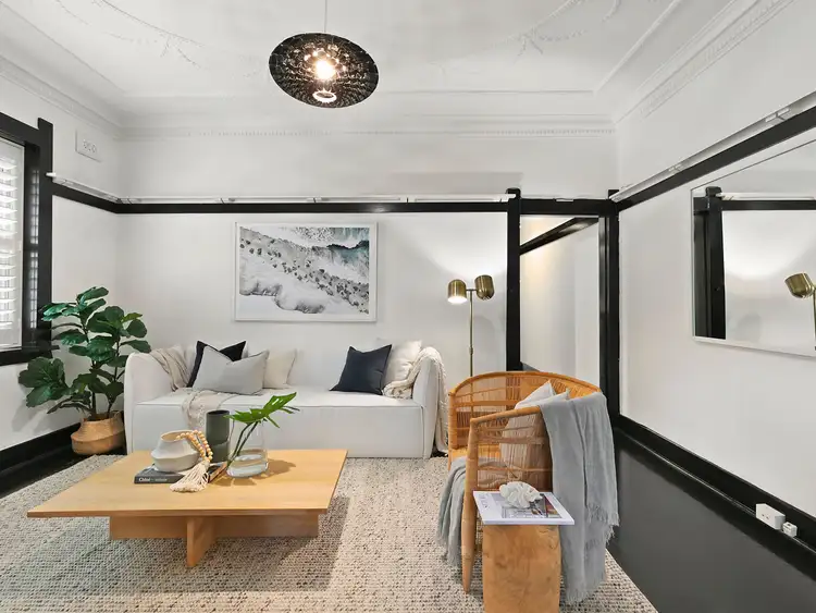 6/206 Clovelly Road, Randwick NSW 2031