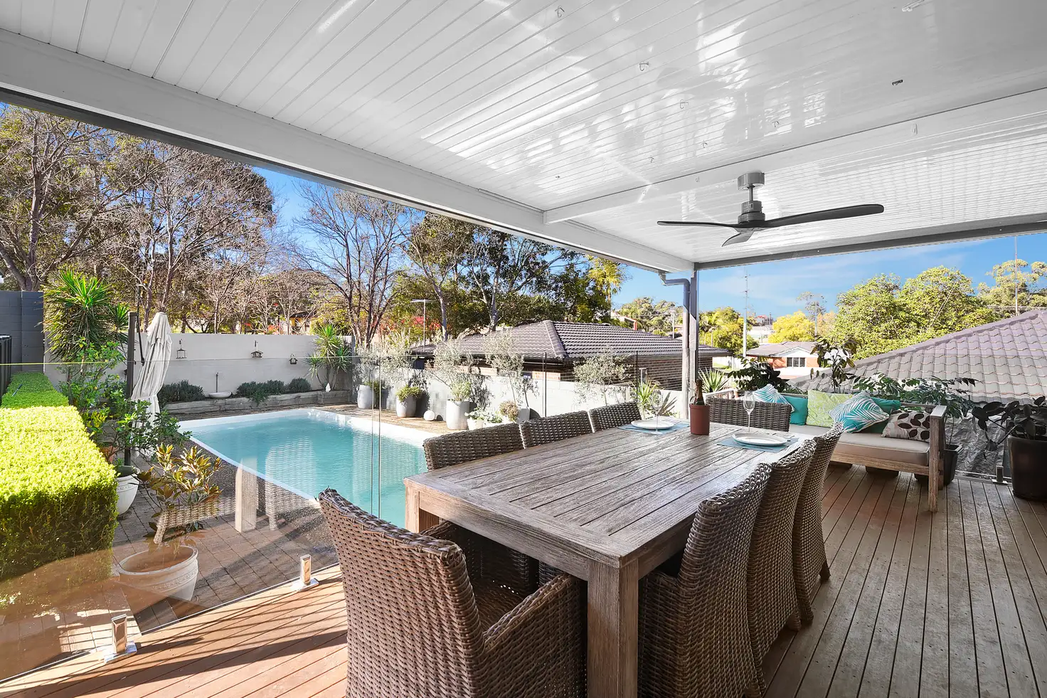 Main view of Homely house listing, 38 Watson Drive, Penrith NSW 2750