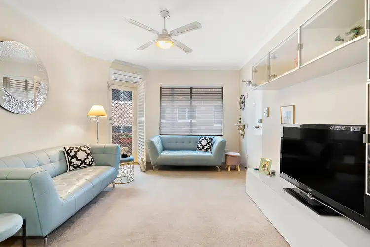 6/5 Castle Street, North Parramatta NSW 2151