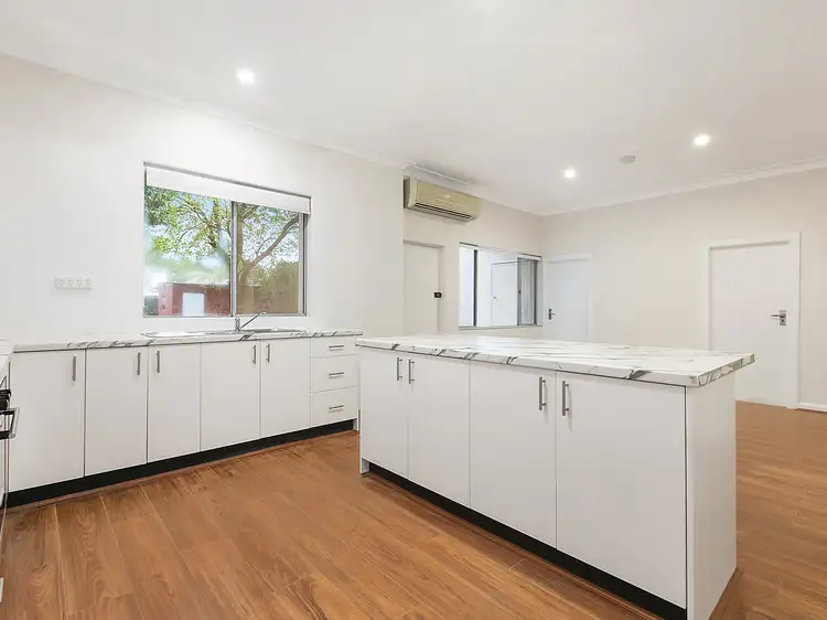 5 Bowmer Street, Banksia NSW 2216
