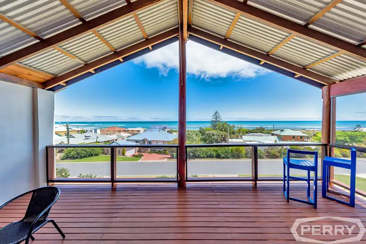 Seventh view of Homely semi-detached listing, 15a Pepper Street, Falcon WA 6210